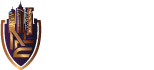 Nouveau Enterprises & Investments LLC