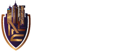 Nouveau Enterprises & Investments LLC